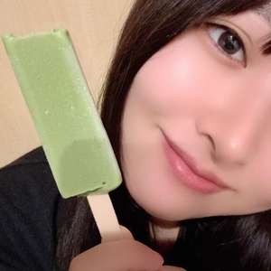 写メ日記