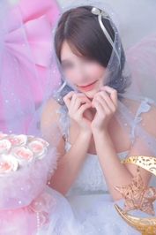 刺激を超過した遊び💓