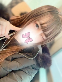 🌟まってろ ヒロシマ🌟