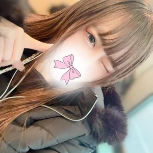 🌟まってろ ヒロシマ🌟