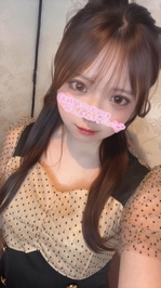 3度の飯よりみいが好き？