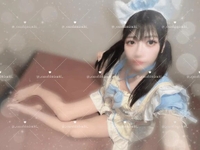 ありがとう♡