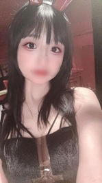 ご案内可能‼️