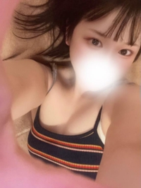 🍑お前も鬼になれ