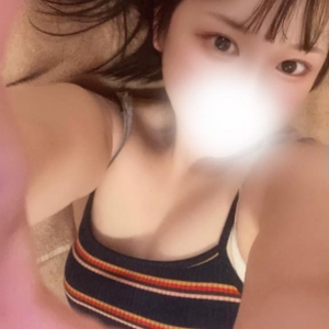 🍑お前も鬼になれ