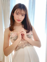 本日残り1枠のみ❗️