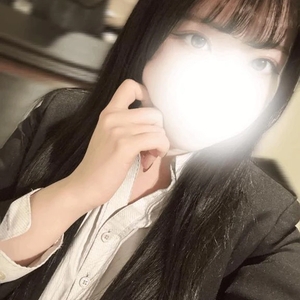 最終日ですん❕