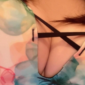 ご予約完売😭❤️🙏