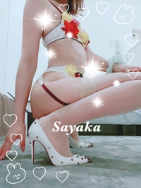 💗しあわせっ💗