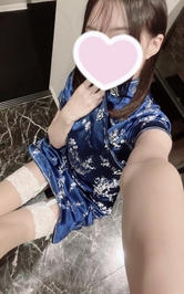 9月30日お会いした方へ💌