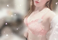 5/5❤︎お礼💌💞