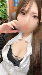 後悔させません！