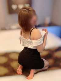 やらかした🫢(笑)