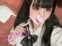 一昨日の♡