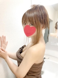 @久しぶりの快晴☀👀