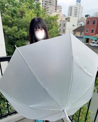 次回12:10〜🈳💞