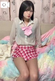 むらむらどきどき❤️‍🔥