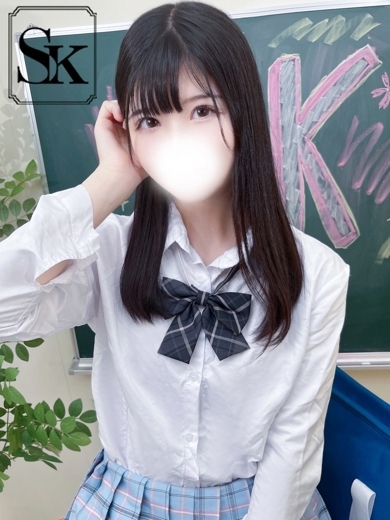 ゆの5枚目