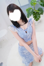 シフト変わりました✨️