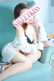 しずく