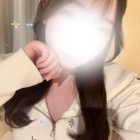 まだマイガールじゃないなんて…損してるかも？😈💕