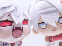 追加シフト👀