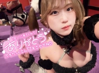 🈵ありがと🥹🫶🏻