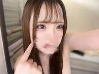 のどかが好きなもの