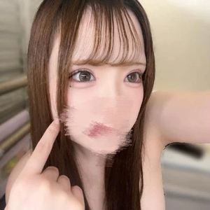 のどかが好きなもの