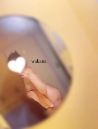 (T_T)(T_T)(T_T)