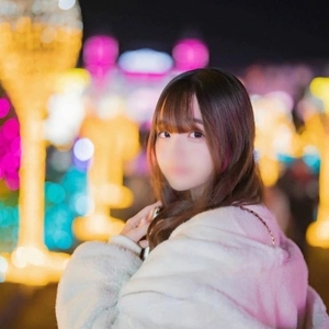 あなたと2人⸝⸝‪⸝💗