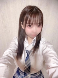 おはよぉ✨️