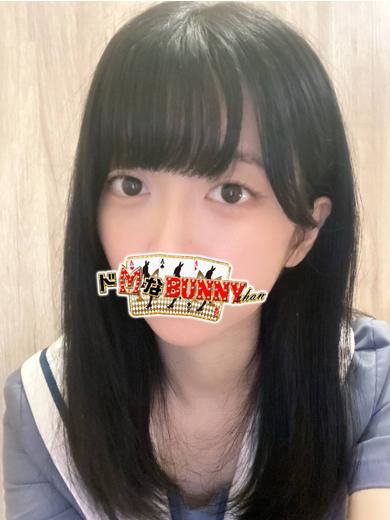 ユイカ1枚目