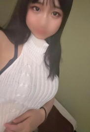 次回案内13:00～