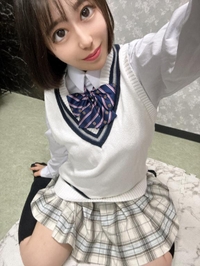 今すぐご案内可能🉑