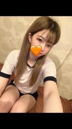 かけこみっっ💨