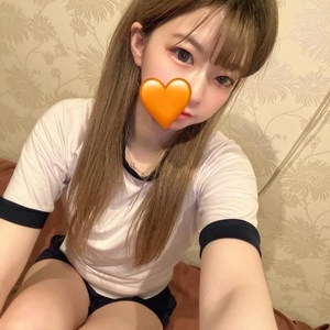 かけこみっっ💨