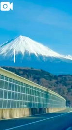 【🎥932】シエラ旅①