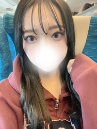 向かっています🚄⭐️