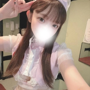 🈳ラストひと枠なり❗️❤️