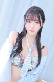 🕊️初夏の息吹🫧