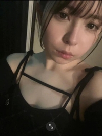 Rさん、会いに来てくれてありがとう💕