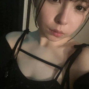 Rさん、会いに来てくれてありがとう💕