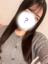 おはよん ^.  ̫ .^❤️