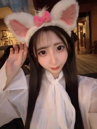 いつでも𐔌՞ ᴗ ̫ ᴗ ՞𐦯 𓈒𓏸︎︎︎︎