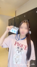 きょういます！🐬