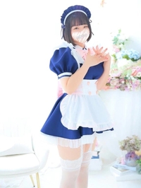 デビュー日【完売】ありがとう🎉✨