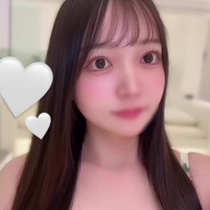 ♡魔法のまんまん♡