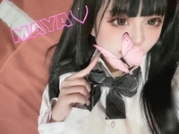 退勤♡