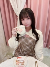 今日からいるよん♪